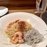 User's review image for カフェ ラ・ボエム 銀座