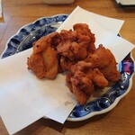 用戶對於磯丸水産 十三西口駅前店的評論圖