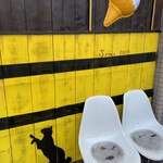 用户对于スパイス ポット的评论图