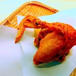 User's review image for とよ田