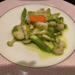User's review image for 中国料理 品川大飯店