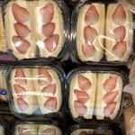 User's review image for 志津屋 京阪三条店