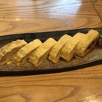 用戶對於麦衛門的評論圖