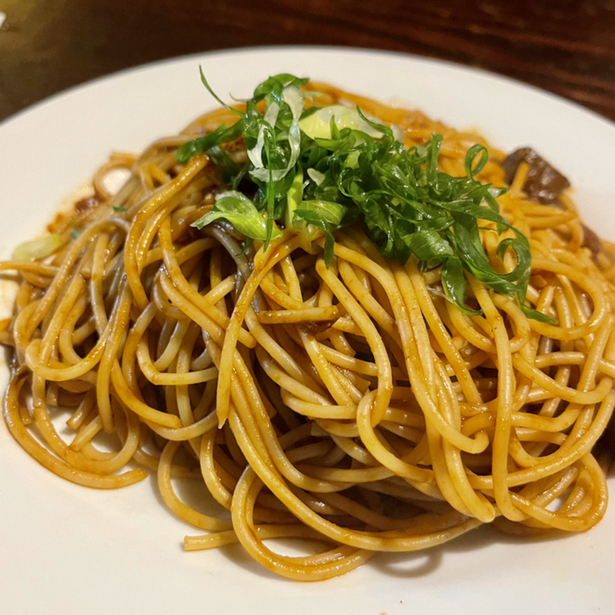 用戶對於どん底的評論高清圖