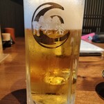 用戶對於炭火焼 月光浴的評論圖