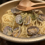 User's review image for 貝せん