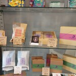 用戶對於芥川珈琲的評論圖