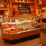 User's review image for きたキッチン 旭川店