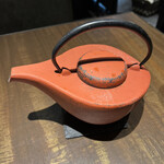 User's review image for 神山