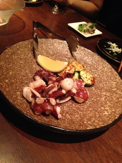 User's recommendation image for テッパン ニキ
