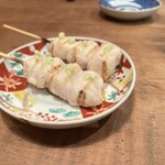 用戶對於ぷーれ的評論圖