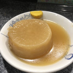 用戶對於居酒屋 小金ちゃん的評論圖