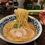 用戶對於東京駅 斑鳩的評論圖