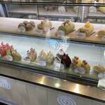 User's review image for 自由が丘ロール屋