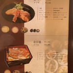 User's review image for LORE 和ビストロ NIHONBASHI