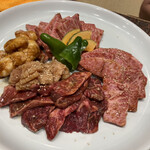 User's review image for 大昌園 本店