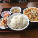 用户对于瀋陽飯店的评论图