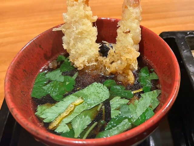 User's recommendation image for 本陣房 新橋店