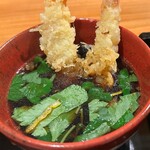 User's review image for 本陣房 新橋店