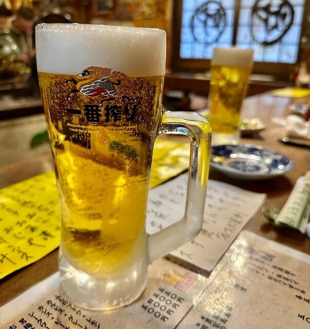 用戶對於炉ばた的評論高清圖