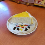 User's review image for 不二家レストラン 東大阪店