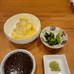 用戶對於とんかつ とんとん的評論圖