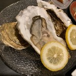 用戶對於炉ばた屋　鶴吉的評論圖