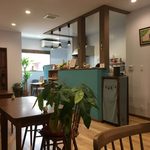 User's review image for hono cafe