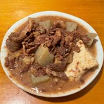 用戶對於かっぱ的評論圖