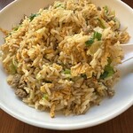 用戶對於香港飲茶 点心厨房 大岡山店的評論圖