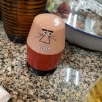 用户对于きみや的评论图