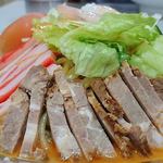 用戶對於中華料理  周記的評論圖