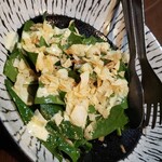 User's review image for 地球屋 住吉本店
