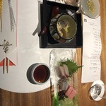 用戶對於花やしき浮舟園的評論圖