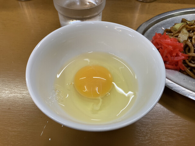 用戶對於福ちゃん的評論高清圖