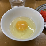 用戶對於福ちゃん的評論圖