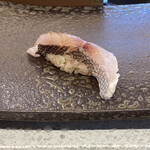 用戶對於神楽坂 鮨 弥栄的評論圖