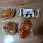 用户对于シロヤ いっぴん通り店的评论图