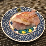 用户对于鮨 玉かがり 天ぷら 玉衣的评论图