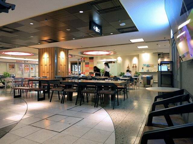 User's review image for めっちゃAbuRu yan
