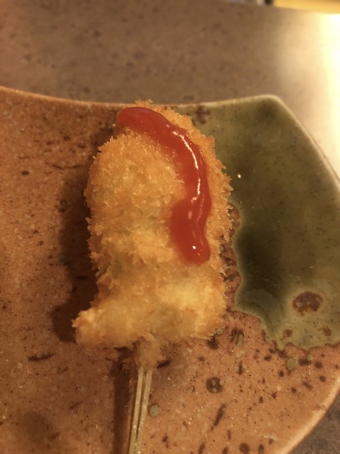 用戶對於縁日的評論高清圖