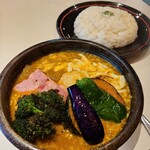 用户对于ひげ男爵的评论图