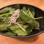 用戶對於権八 浅草吾妻橋的評論圖