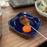 用户对于地鶏と鶏だしおでん 鷹仁 別邸的评论图