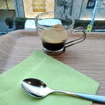 User's review image for 自由が丘プラス 南口店