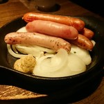 用戶對於和牛肉寿司としゃぶしゃぶ 個室居酒屋 遊山 新宿店的評論圖