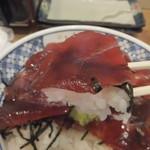 用戶對於磯丸水産 大森東口的評論圖