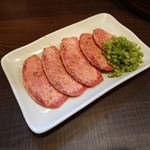 User's review image for 加留美亭