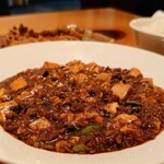 用戶對於唐人飯店的評論圖