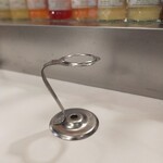 用户对于小岩井農場 エキュート東京店的评论图